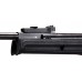 Umarex Prymex .177 Calibre 1000 FPS Break Barrel Pellet Rifle